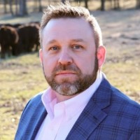 Travis W. Payne Mla 1