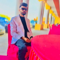 Aaftab Aalam