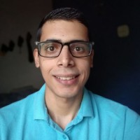 Leander Pérez