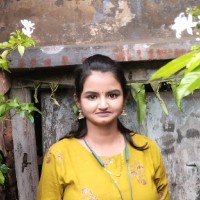 Pallabi Dubey