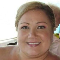 Brandie Neely