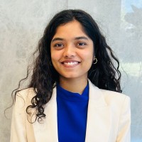Preethi D.