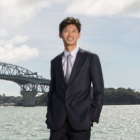 Ivan Sim
