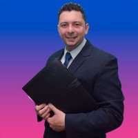 juan carlos cespedes