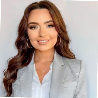 Laura O'Rourke