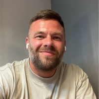 David Grzywna