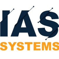 IAS Systems