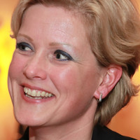 Sonja Schoeman