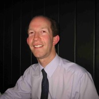 Andrew Curran