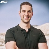 Tobias Eiter