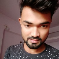 Ajay Patil