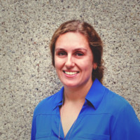 Hannah Kornfeld, Aicp