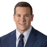 Matt Nardini