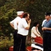 Dale Sokoloski