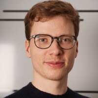 Lars Funke