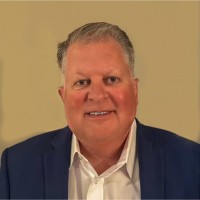 Jim Eckert
