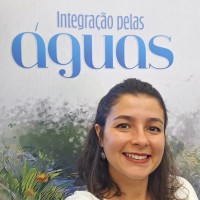 Raissa Guedes