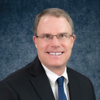 Lee Holland
