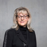 Kornelia Gramann