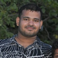 Alle Vinay Kumar