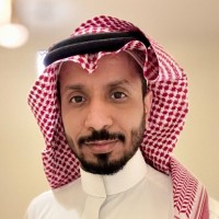 Omar Aldakhil