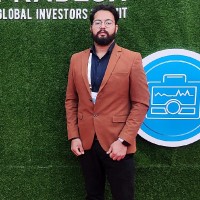 Ayaz Ali