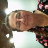 Jeanette Yette