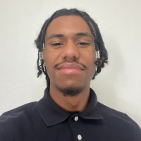 Bryson Walker