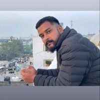 Kamal Bhandari