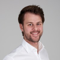 Joachim Brekke Tveit