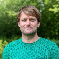 Rik Verbree