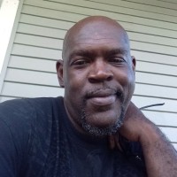 James Billingsley Jr