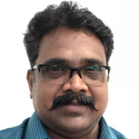 ELANGOVAN ELAMURUGU