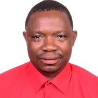 abdulrahaman oba