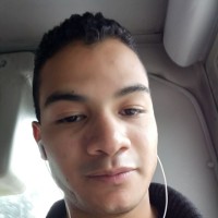 Kenji Molina