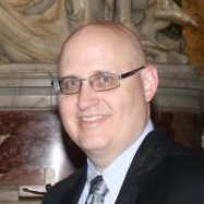 Joseph Zwilling