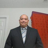 Joseph Farris Jr