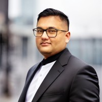 Hassan Iqbal Bhatti (Cpa, Aca , Fcca)