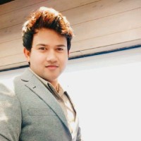 Mohammad Akhlak
