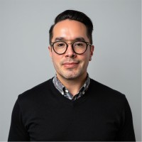 Richard Feldmeth