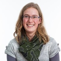 Annette Janssen
