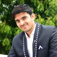 Kushal Kumar