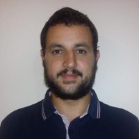 Konstantinos Rekleitis