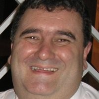 Ivan Pinto Dias Junior