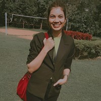Shreya Saini