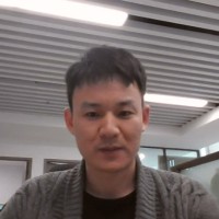 朱坤林
