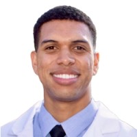 Cameron Hankins, DDS