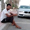 Shak Sadi