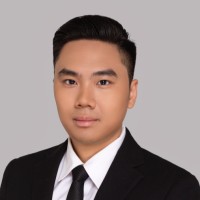 Ryan Bui