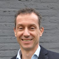 Wouter van Aerle